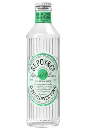 sepoy-co-elderflower-tonic-water-natural-quinine-200-ml