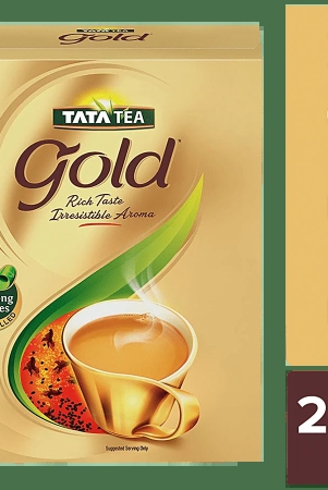 tata-tea-tata-gold-leaf-250-gm