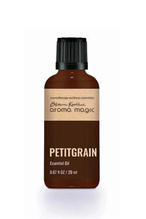 petitgrain-essential-oil-20-ml-essential-oil