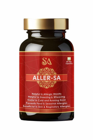 aller-saayurvedic-medicine-for-allergy-ayurvedic-medicine-for-runny-nose-watery-eyes-60-veg-capsules