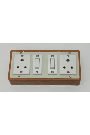 6a-2-sockets-3-pin-socket-2-switch-extension-box-with-6a-plug-25m-wire