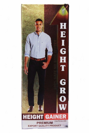 rikhi-height-grow-gain-height-capsule-60-nos-pack-of-2