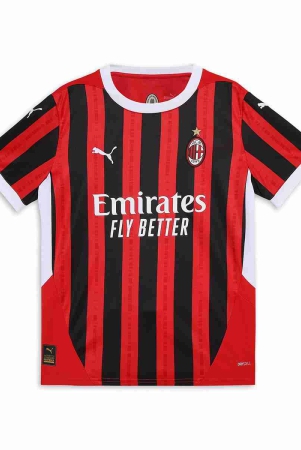 ac-milan-2425-youth-home-jersey