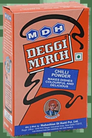 deggi-mirch-chilli-powder