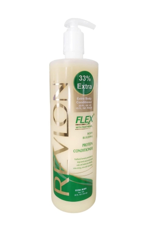 flex-extra-body-conditioner