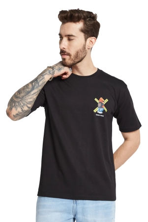 mens-t-shirts