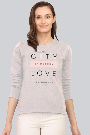 graphic-printed-full-sleeve-t-shirt-heather-grey-m