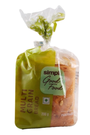 simpli-good-food-multi-grain-bread-200-gm