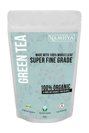 namhya-whole-leaf-green-tea-100-natural-superfine-green-tea-powerful-antioxidants-250g