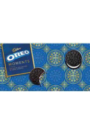 cadbury-oreo-moments