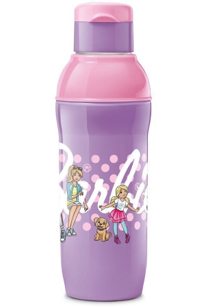 milton-purple-school-water-bottle-520-ml-set-of-1-purple