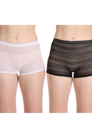 selfcare-netmesh-boy-shorts-xl