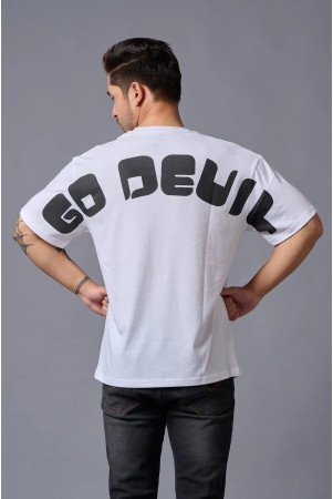 go-devil-in-black-printed-white-oversized-t-shirt-for-men-m