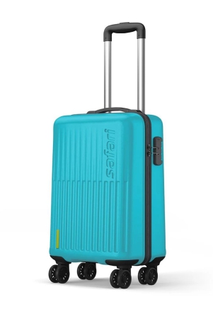 astra-8-wheels-56-cms-small-cabin-trolley-bag-hard-case-polycarbonate-360-degree-wheeling-system-luggage-trolley-bags-for-travel-suitcase-for-travel-cyan