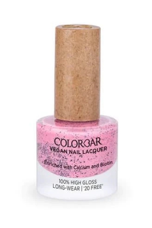 colorbar-vegan-nail-288-cookie-castle