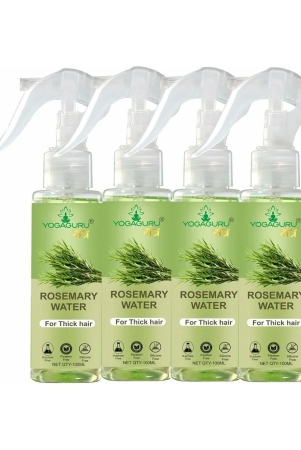 new-rosemarry-water-100ml-pack-of-4