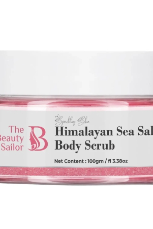 himalayan-sea-salt-body-scrub-with-rosehip-oil-vitamin-e-100gm