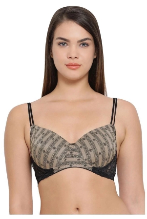 clovia-polyamide-t-shirt-bra-black-36d