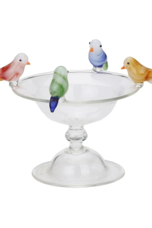 afast-multicolour-glass-figurines-pack-of-1