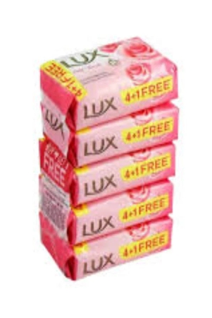 lux-soap-41-free-free-lux-bodywash-500-gm