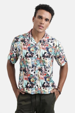 bene-kleed-rayon-regular-fit-printed-half-sleeves-mens-casual-shirt-multi-pack-of-1-none