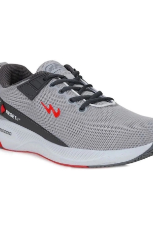 campus-refresh-pro-grey-mens-sports-running-shoes-none