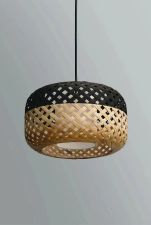 bamboo-pendant-lamp-handmade-wicker-light-woven-hanging-ceiling-lamp-for-living-room-and-office-set-of-1-black