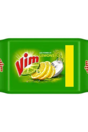 vim-dish-wash-soap-pack-of-4-360-ml