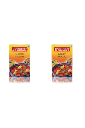 everest-spices-garam-masala-powder-100-gm-each-pack-of-2-200-gm-pack