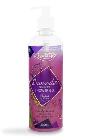 purobio-lavender-shower-gel-500-ml