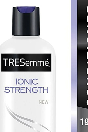 tresemme-conditioner-ionic-strength-190-ml-bottle