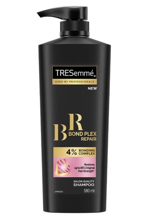 tresemme-keratin-repair-shampoo-580ml