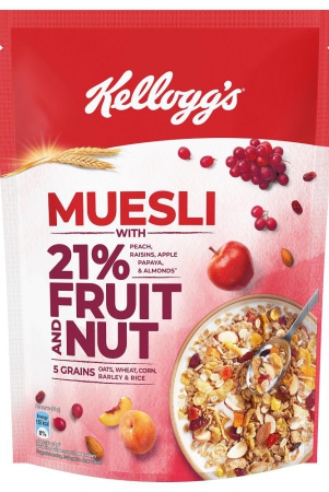 kelloggs-muesli-21-fruit-nut-seeds