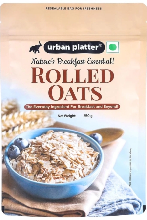 urban-platter-rolled-oats-250g-whole-grain-oats-breakfast-cereal-i-old-fashioned-oats