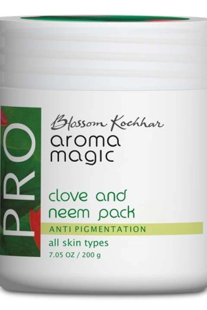 clove-neem-pack-pro-200-gm-face-pack