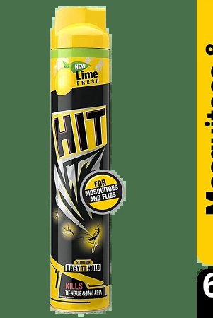 hit-mosquito-fly-killer-spray-lime-fragrance-625-ml