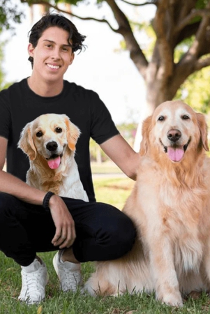 personalized-unisex-t-shirt-with-your-pets-photo-and-name-black-xl-2-1299