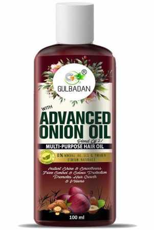 gulbadan-advanced-onion-hair-oil-100-ml