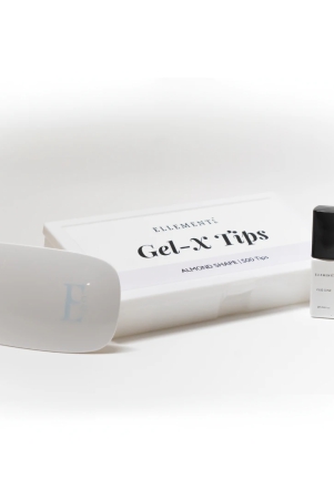 gel-x-kit-soft-gel-extensions-tips-glue-lamp-almond