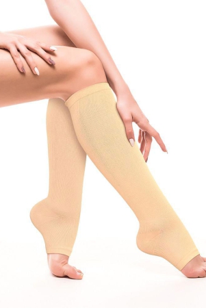 expertomind-csmlxxl-compression-stockings-m-m