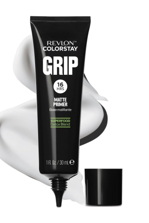 revlon-colorstay-grip-matte-primer