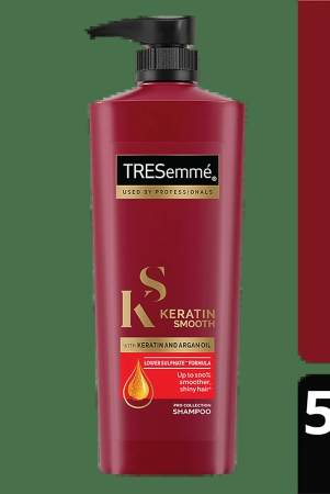 tresemme-keratin-smooth-pro-collection-shampoo-keratin-argan-oil-upto-100-smoother-shiny-hair-580-ml