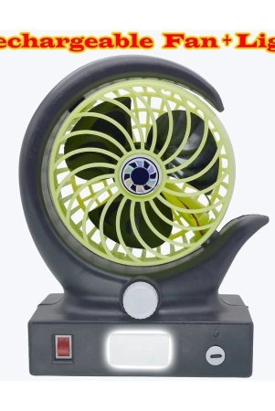 mini-rechargeable-fan-assorted