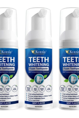 kuraiy-whitening-toothpaste