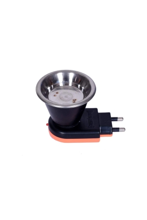 uttamrobotics-kapoor-dani-camphor-burner