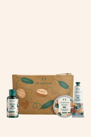 nourish-flourish-shea-gift-bag-1-pc