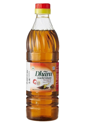 dhara-kachi-ghani-mustard-oil-500-ml-jar