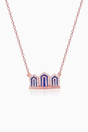 rose-gold-gates-to-taj-necklace