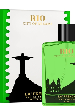 city-of-dreams-rio-perfume-for-men-and-women-100ml-city-of-dreams-rio-perfume-for-men-and-women-100ml