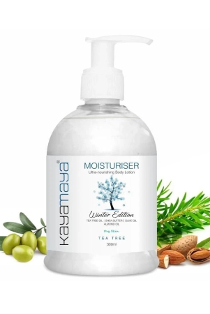 winter-edition-body-lotion-deeply-nourishes-skin-makes-skin-soft-smooth